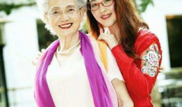 至91岁双胞胎直播回放