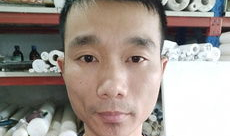 91年的大叔直播间是谁